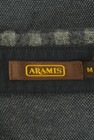 ARAMIS（アラミス）の古着「商品番号：PR10287325」-6