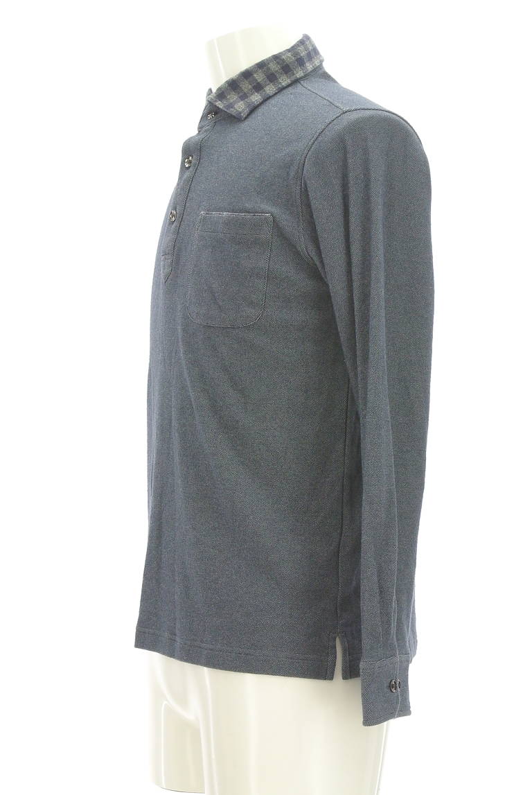 ARAMIS（アラミス）の古着「商品番号：PR10287325」-大画像3