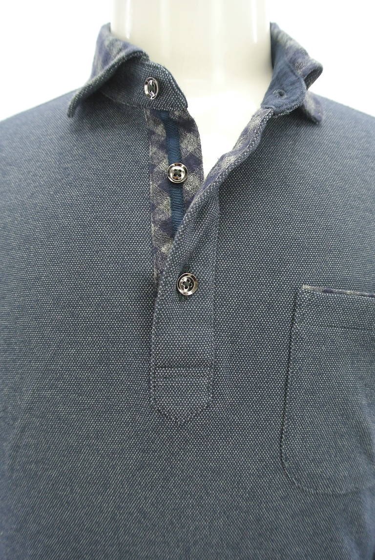 ARAMIS（アラミス）の古着「商品番号：PR10287325」-大画像4