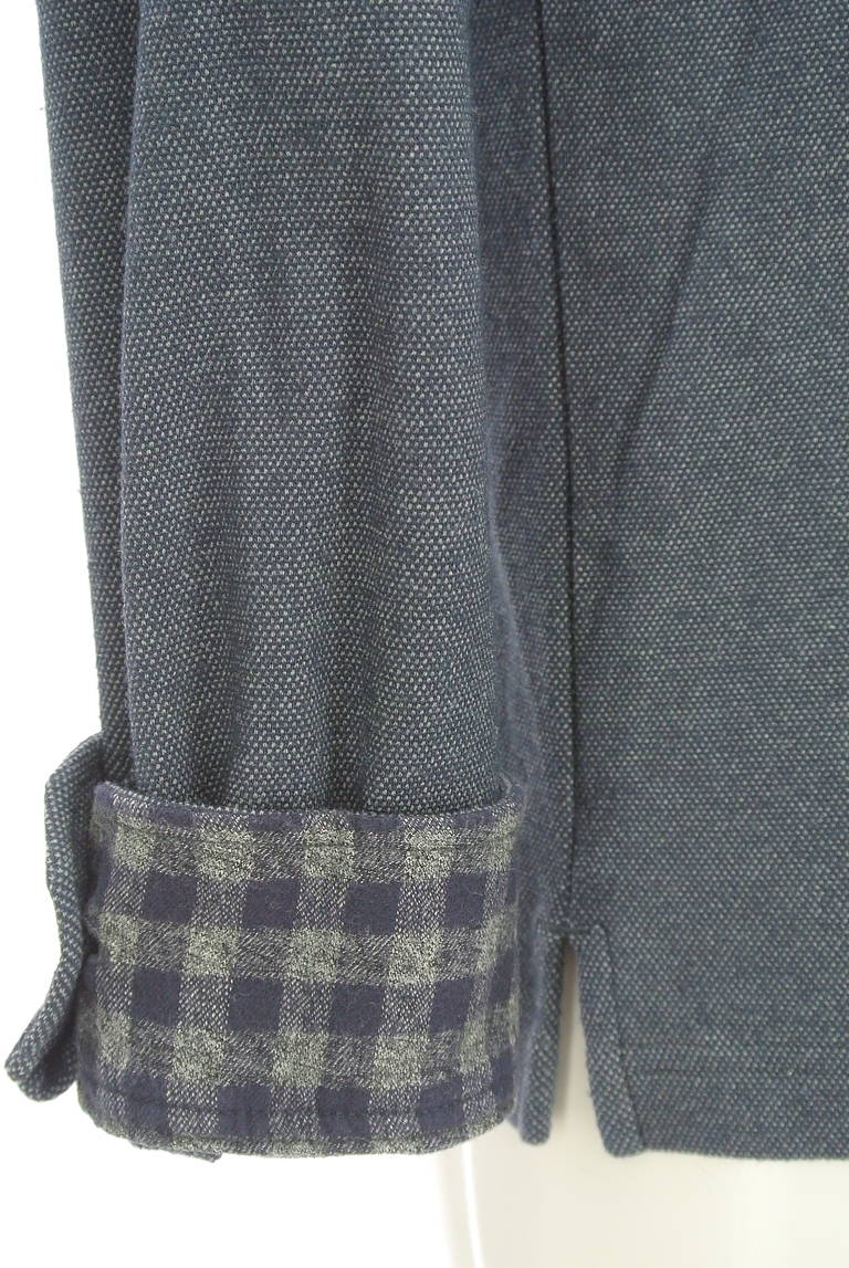 ARAMIS（アラミス）の古着「商品番号：PR10287325」-大画像5