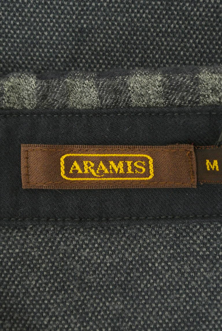 ARAMIS（アラミス）の古着「商品番号：PR10287325」-大画像6