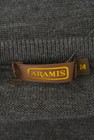 ARAMIS（アラミス）の古着「商品番号：PR10287326」-6