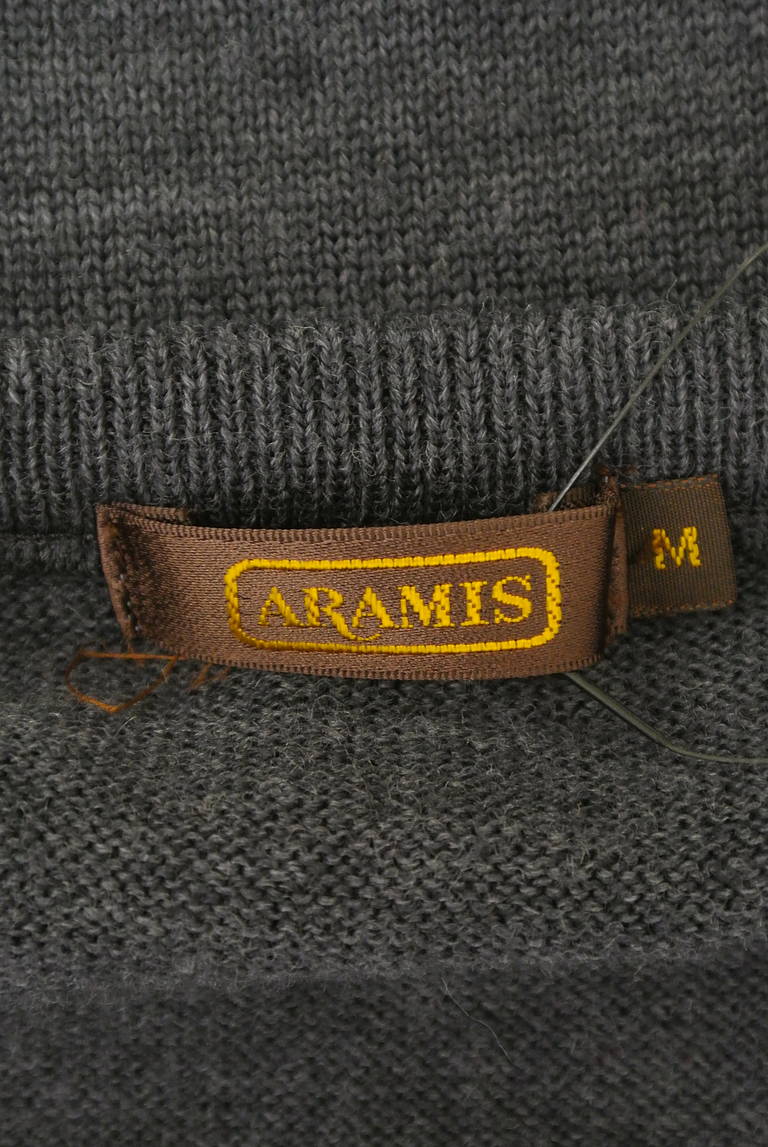 ARAMIS（アラミス）の古着「商品番号：PR10287326」-大画像6