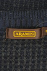 ARAMIS（アラミス）の古着「商品番号：PR10287327」-6