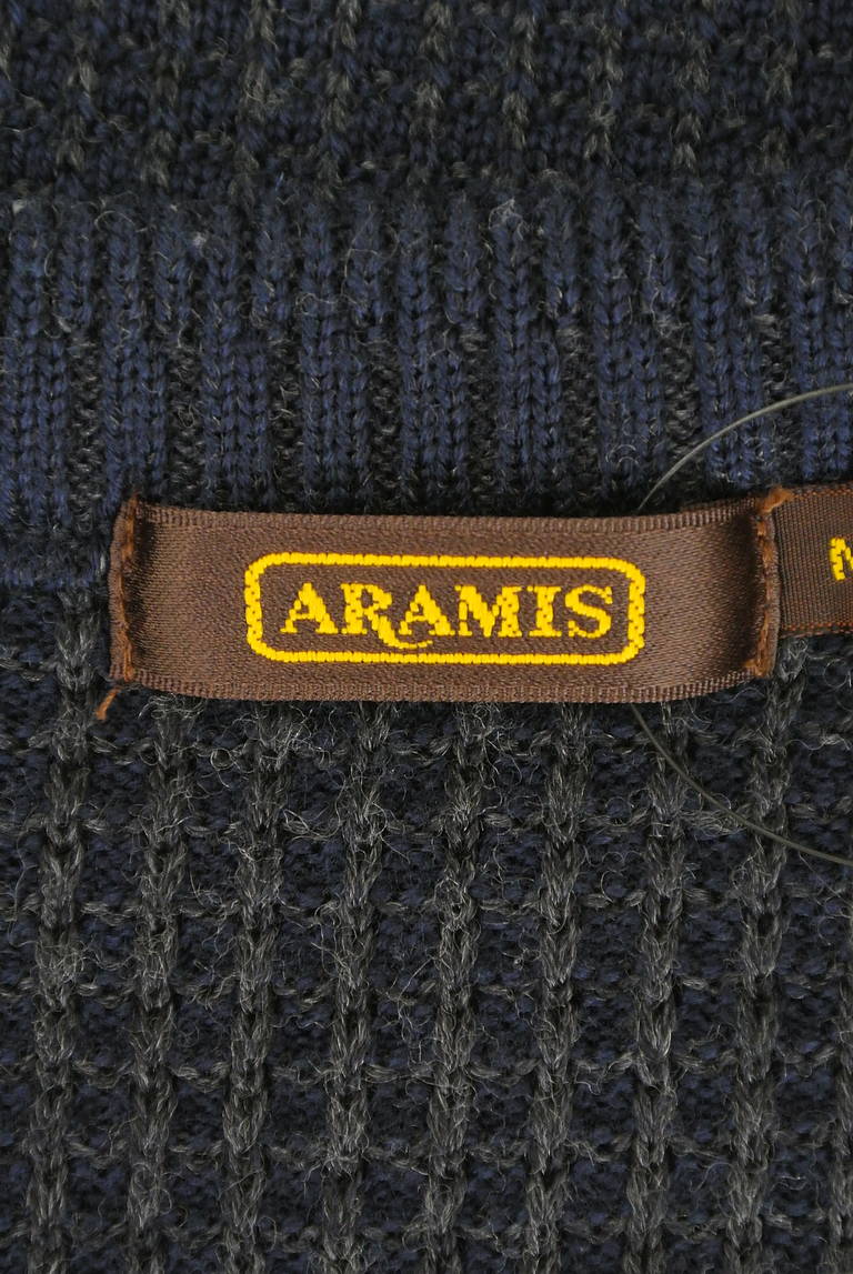 ARAMIS（アラミス）の古着「商品番号：PR10287327」-大画像6