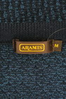 ARAMIS（アラミス）の古着「商品番号：PR10287328」-6