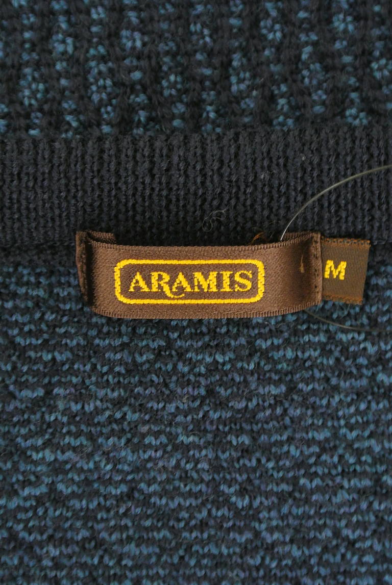 ARAMIS（アラミス）の古着「商品番号：PR10287328」-大画像6