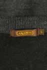ARAMIS（アラミス）の古着「商品番号：PR10287329」-6