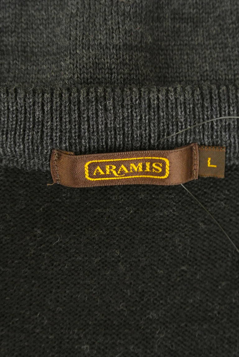 ARAMIS（アラミス）の古着「商品番号：PR10287329」-大画像6