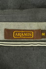 ARAMIS（アラミス）の古着「商品番号：PR10287330」-6