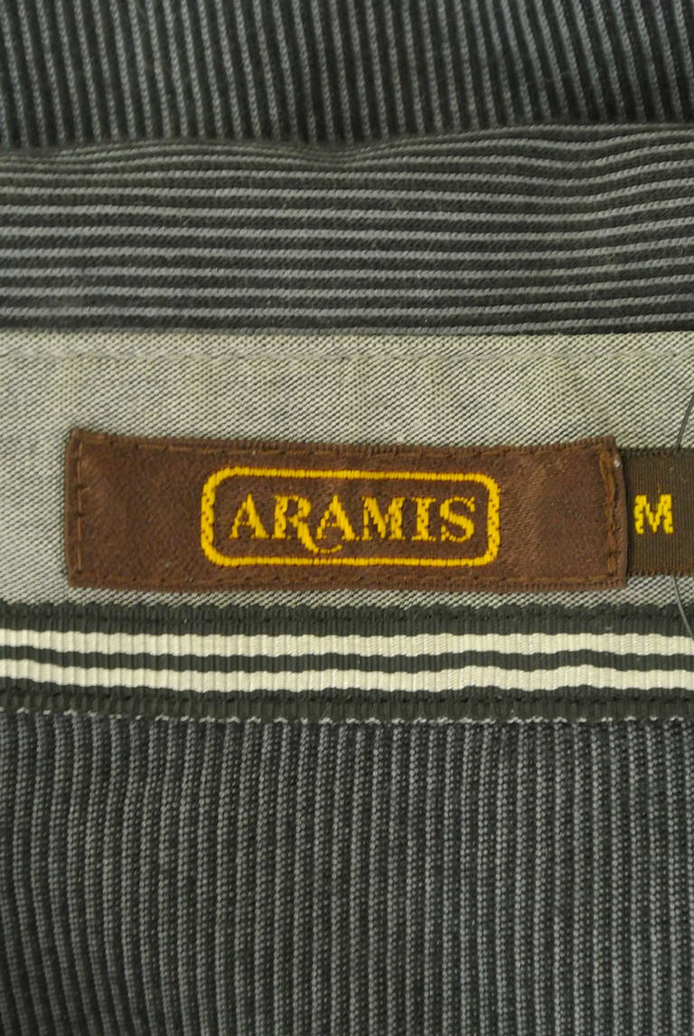 ARAMIS（アラミス）の古着「商品番号：PR10287330」-大画像6