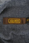 ARAMIS（アラミス）の古着「商品番号：PR10287331」-6