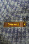 ARAMIS（アラミス）の古着「商品番号：PR10287332」-6