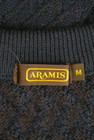 ARAMIS（アラミス）の古着「商品番号：PR10287333」-6