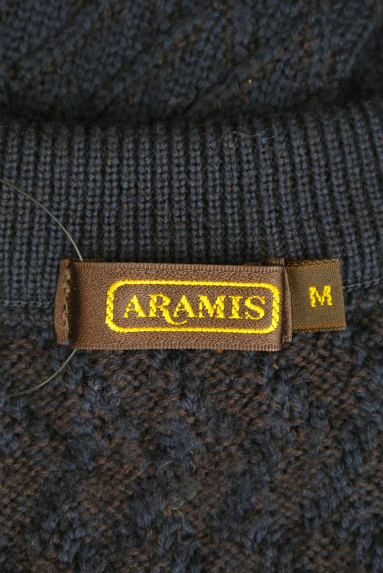 ARAMIS（アラミス）の古着「商品番号：PR10287333」-大画像6
