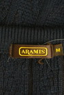 ARAMIS（アラミス）の古着「商品番号：PR10287334」-6