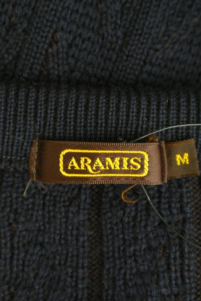 ARAMIS（アラミス）の古着「商品番号：PR10287334」-大画像6