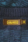 ARAMIS（アラミス）の古着「商品番号：PR10287335」-6