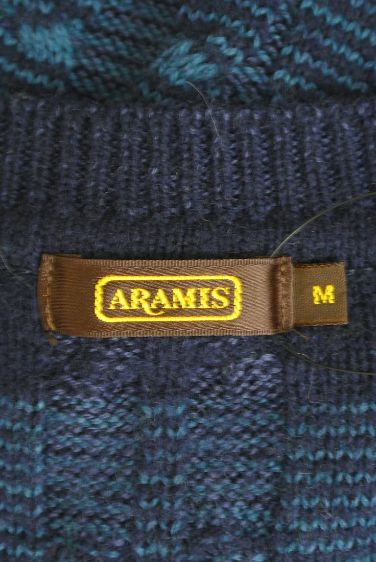 ARAMIS（アラミス）の古着「商品番号：PR10287335」-大画像6