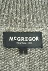 McGREGOR（マックレガー）の古着「商品番号：PR10287336」-6