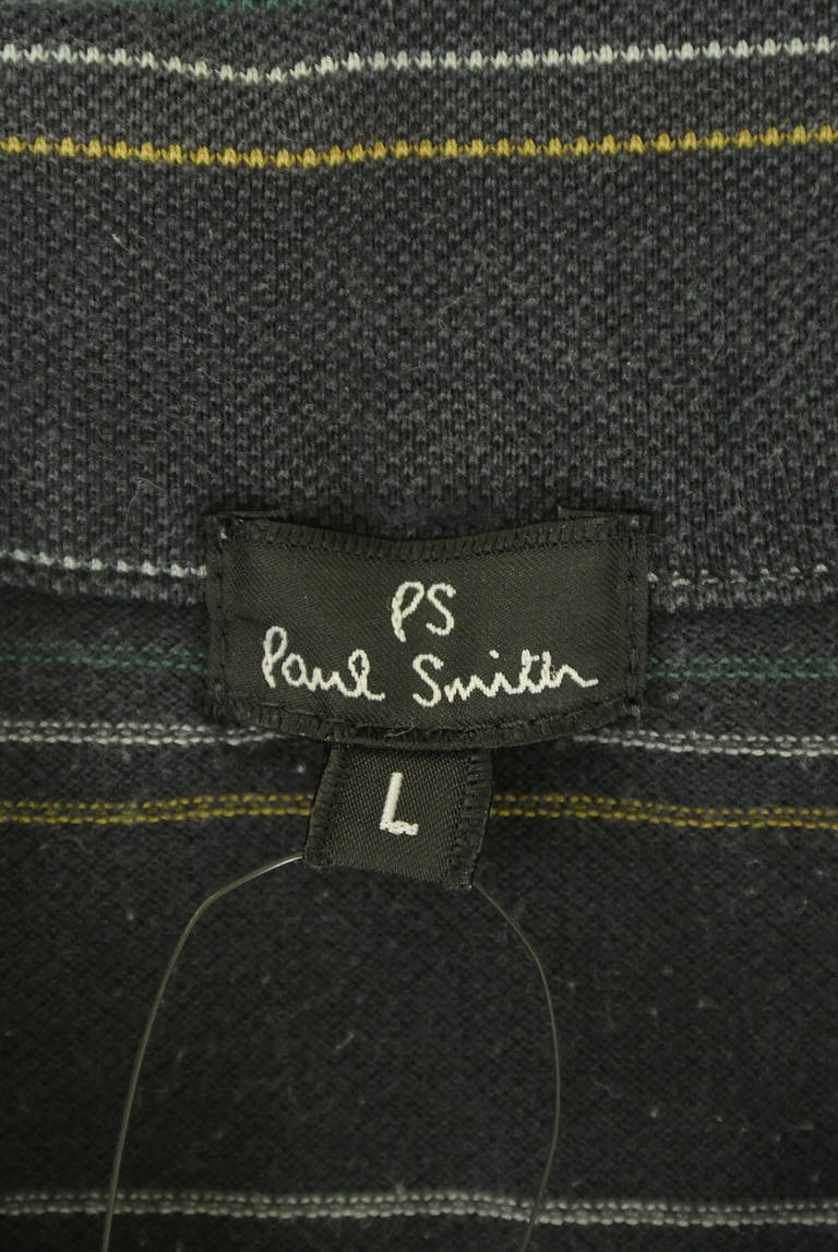 Paul Smith（ポールスミス）の古着「商品番号：PR10287338」-大画像6