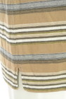 PS Paul Smith（ピーエスポールスミス）の古着「商品番号：PR10287339」-5