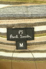 PS Paul Smith（ピーエスポールスミス）の古着「商品番号：PR10287339」-6