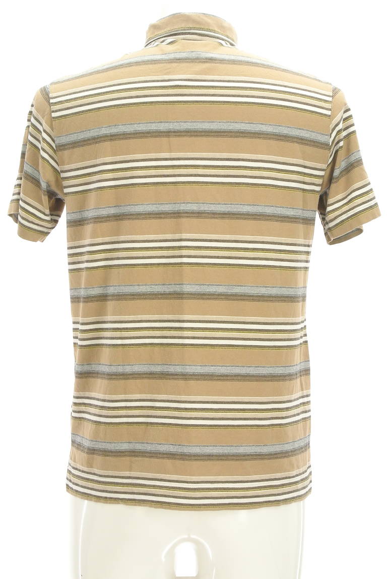 PS Paul Smith（ピーエスポールスミス）の古着「商品番号：PR10287339」-大画像2
