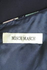 MISCH MASCH（ミッシュマッシュ）の古着「商品番号：PR10287346」-6