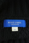 BLUE LABEL CRESTBRIDGE（ブルーレーベル・クレストブリッジ）の古着「商品番号：PR10287348」-6