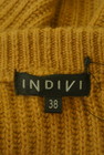 INDIVI（インディヴィ）の古着「商品番号：PR10287350」-6