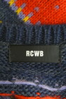 RODEO CROWNS（ロデオクラウン）の古着「商品番号：PR10287352」-6