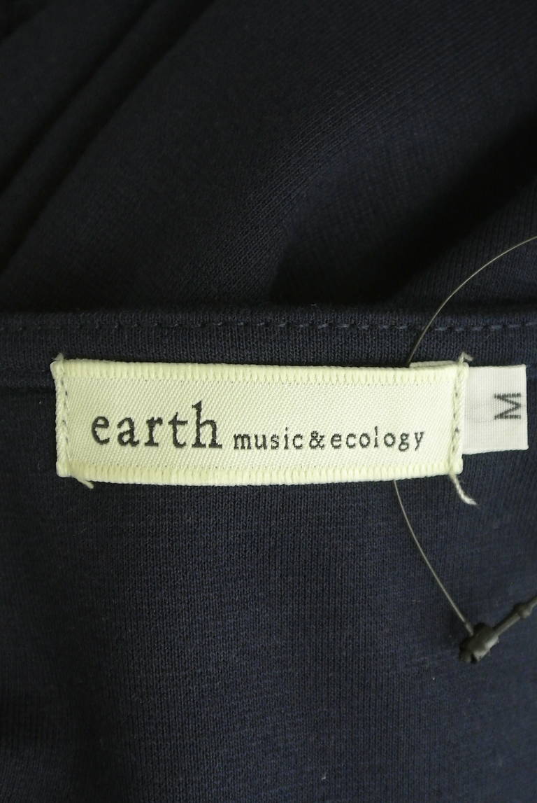 earth music&ecology（アースミュージック＆エコロジー）の古着「商品番号：PR10287354」-大画像6
