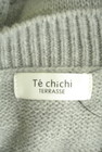 Te chichi（テチチ）の古着「商品番号：PR10287357」-6