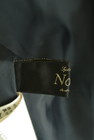 Noble（ノーブル）の古着「商品番号：PR10287360」-6