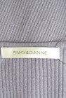 Pinky＆Dianne（ピンキー＆ダイアン）の古着「商品番号：PR10287361」-6