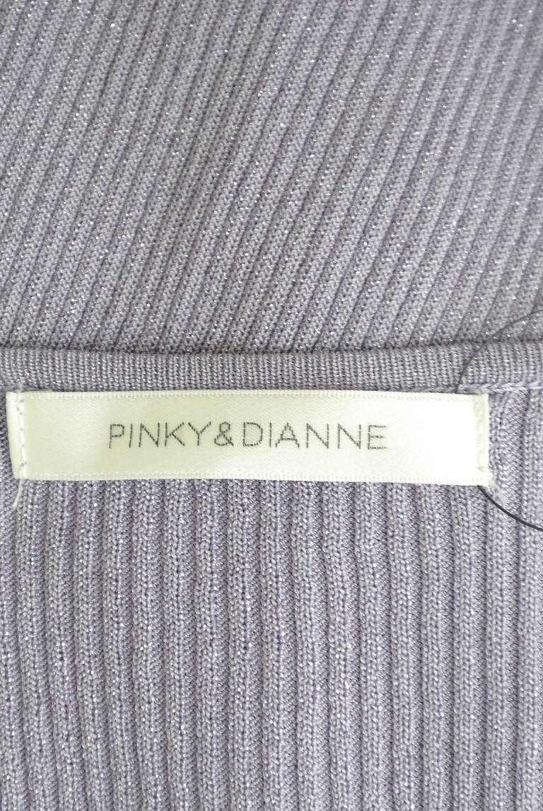Pinky＆Dianne（ピンキー＆ダイアン）の古着「商品番号：PR10287361」-大画像6