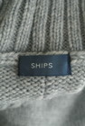 SHIPS（シップス）の古着「商品番号：PR10287362」-6