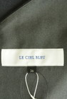 LE CIEL BLEU（ルシェルブルー）の古着「商品番号：PR10287365」-6