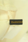 BARNYARDSTORM（バンヤードストーム）の古着「商品番号：PR10287367」-6
