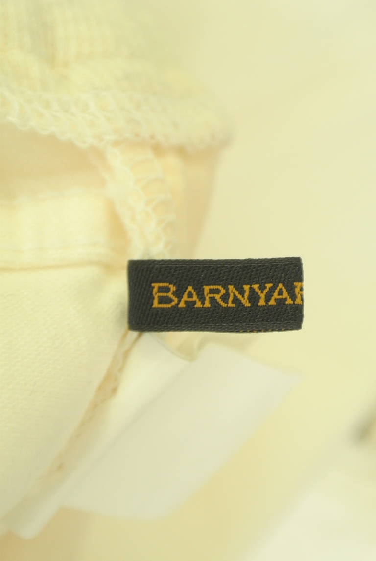 BARNYARDSTORM（バンヤードストーム）の古着「商品番号：PR10287367」-大画像6