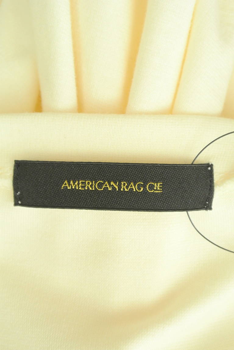 AMERICAN RAG CIE（アメリカンラグシー）の古着「商品番号：PR10287370」-大画像6