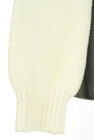 Spick and Span（スピック＆スパン）の古着「商品番号：PR10287371」-5