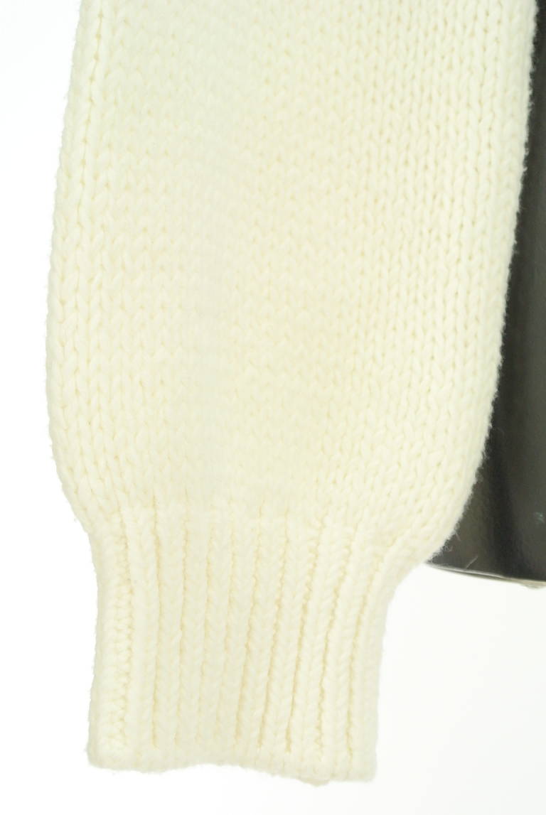 Spick and Span（スピック＆スパン）の古着「商品番号：PR10287371」-大画像5