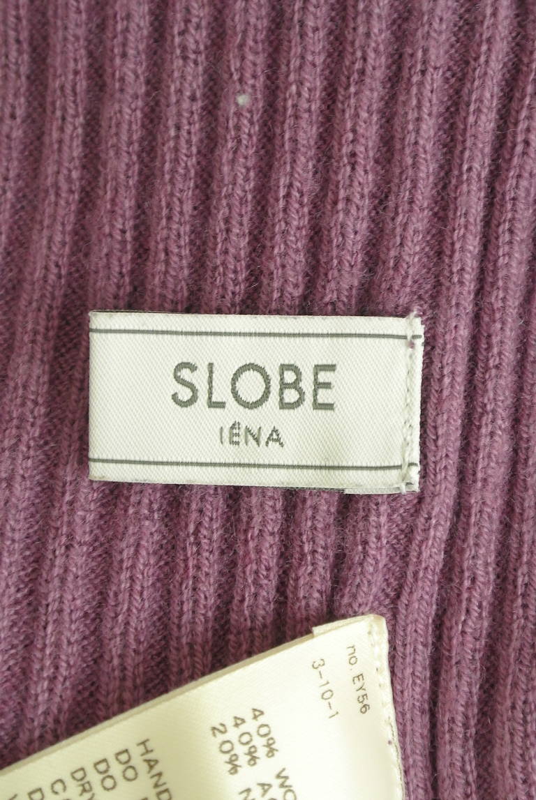 SLOBE IENA（スローブイエナ）の古着「商品番号：PR10287374」-大画像6