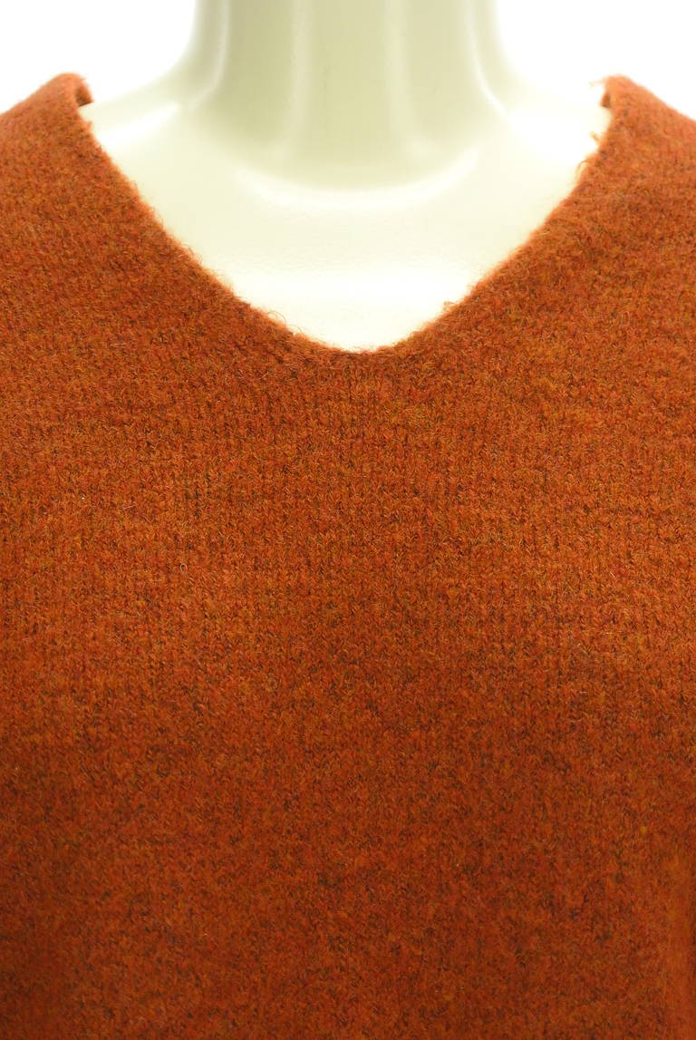 FREAK'S STORE（フリークスストア）の古着「商品番号：PR10287375」-大画像4