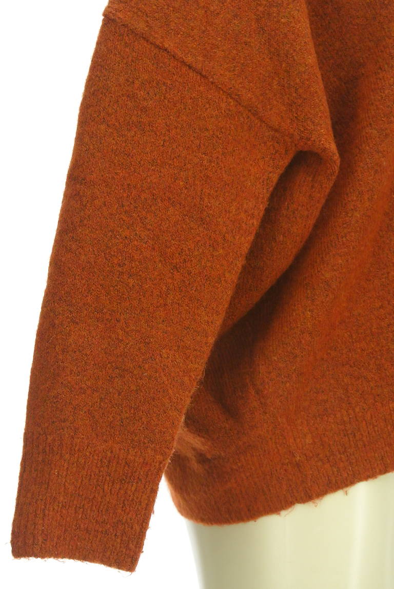 FREAK'S STORE（フリークスストア）の古着「商品番号：PR10287375」-大画像5
