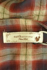earth music&ecology（アースミュージック＆エコロジー）の古着「商品番号：PR10287377」-6