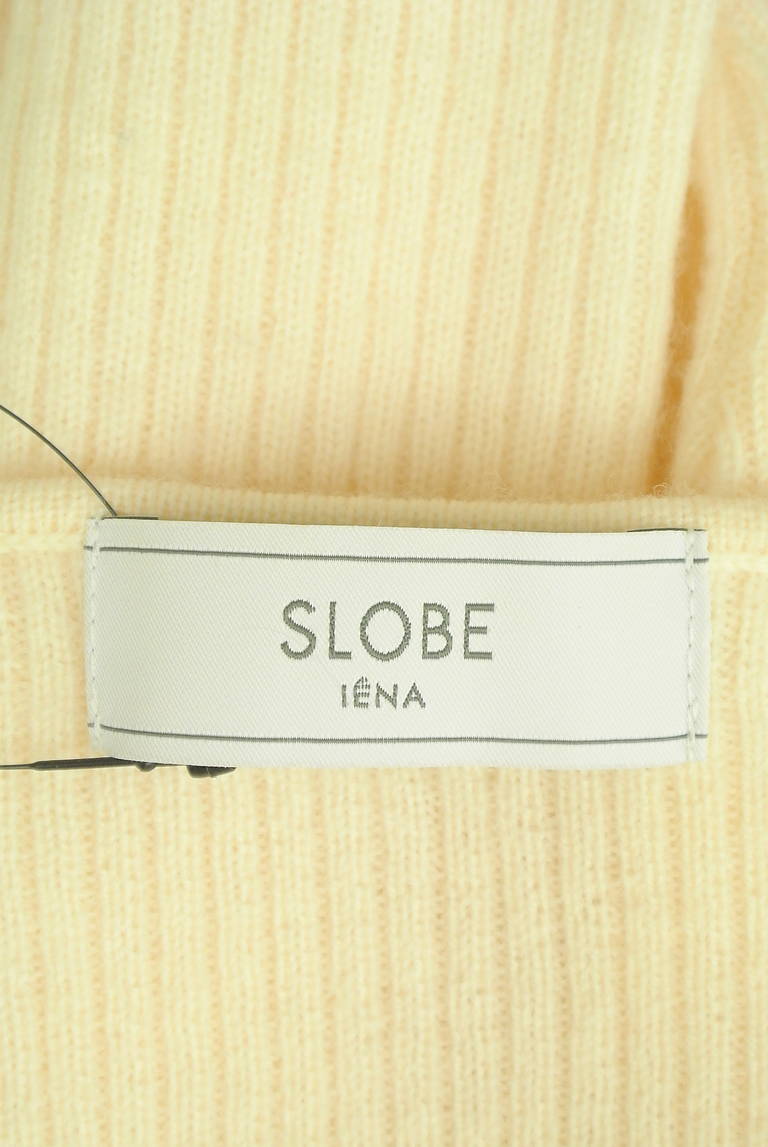 SLOBE IENA（スローブイエナ）の古着「商品番号：PR10287378」-大画像6