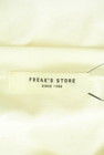 FREAK'S STORE（フリークスストア）の古着「商品番号：PR10287380」-6